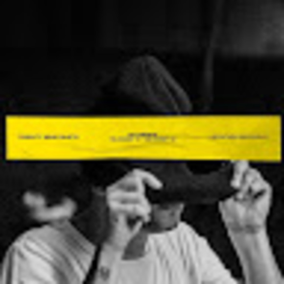 Meet your Posher, Olliver - Picture 1 of 1